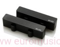 EMG J set