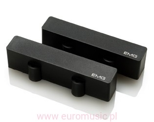 EMG J set