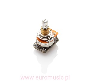 EMG-SPC preamp gitarowy 