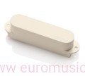 S ivory
