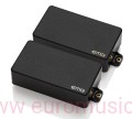 EMG ZW