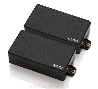 EMG ZW