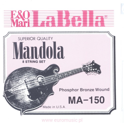 MANDOLA_M150_001[1].jpg