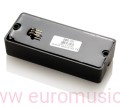 EMG 707 tył