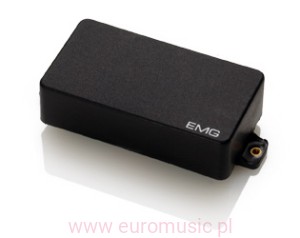  EMG-H Singiel gitarowy w obudowie humbuckera