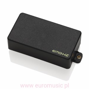 EMG- H4A Humbucker psywny alniko