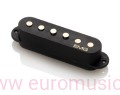 EMG SV