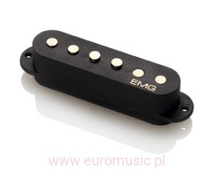  EMG-SV Singiel gitarowy vintage