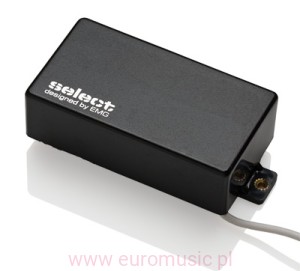  EMG-SEHG Humbucker gitarowy Select 