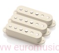 SV set ivory