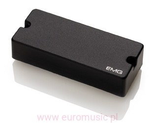  EMG 35P