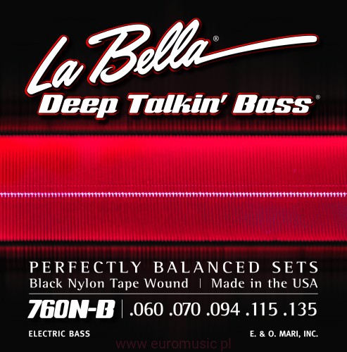 DTB.760N-B[1].jpg