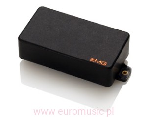 EMG-89 Humbucker gitarowy 